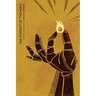 The Pursuit of the Holy: A Divine Invitation