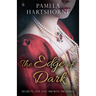 The Edge of Dark