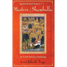 Golden Cities and the Masters of Shamballa