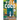 Villa Coco