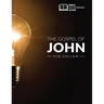 The Gospel of John: Bible Keywording Guide