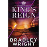 King's Reign