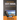 Chromecast User's Manual Streaming Media Setup Guide with extra tips & tricks!