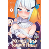 Honey Trap Shared House, Vol. 5