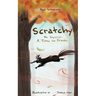 Scratchy the Squirrel