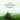 The Gentle Pine's Purpose