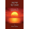 How To Die