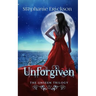 Unforgiven