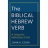 Biblical Hebrew Verb