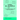 VHDL by Example
