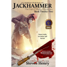 Jackhammer