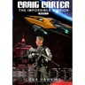 Craig Carter: The Impossible Mission