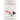 Space-time for Absolute beginners