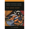 Reference and Identity in Jewish, Christian, and Muslim Scriptures: The Same God?