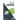 Starting with Android