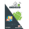 Starting with Android