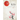 575: snapshots in haiku