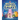 I Come from Another Galaxy: A Picture Book