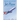 Jet Plane: How It Works