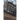 The Body in the Marine Buildings