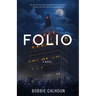 Folio