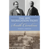 1895 Segregation Fight in South Carolina