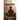 Yoga Philosophy: Essential Yoga Poses to Transform Your Mind, Body & Spirit (A Beginner's Guide to Lose Weight, Obtain Mental Clarity & Find True Focu