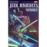 Star Wars: Jedi Knights Vol. 1 - Guardians of the Republic