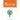 Java Interview Guide: How to Build Confidence With a Solid Understanding of Core Java Principles