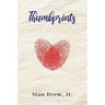 Thumbprints