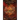 Blood Magic