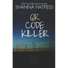 QR Code Killer