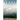 Yield