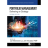 Portfolio Management: Delivering on Strategy