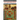 Tudor Parliaments, the Crown, Lords and Commons,1485-1603