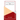 The Theory of Spectra and Atomic Constitution