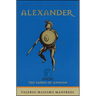 Alexander: The Sands of Ammon (Original)