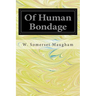 Of Human Bondage