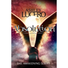 Absolution
