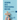 Growing into Professional Nursing: An Approach to Confident Practice