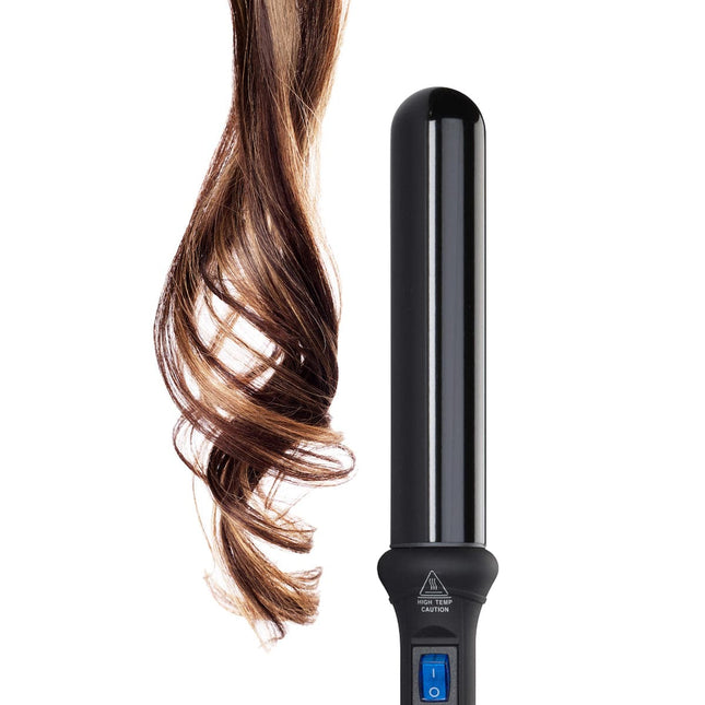 NuMe Classic Curling Wand by NuMe