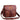 The Randall Crossbody