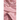 pretty pink death scene