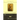 Messages from My Father: A Memoir