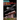 Tel: Stories