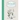 Retro Cross Stitch: 500 Patterns, French Charm for Your Stitchwork