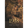 1918