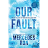 Our Fault