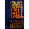 Strange Fall