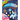 Crayola: Outer Space Sticker by Number (a Crayola Sticker Activity Book for Kids)